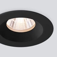 ������� ���������� Elektrostandard Light LED 3001, ������