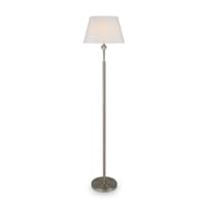 ��������� ���������� Freya Rosemary (�������) FR2190FL-01N, 220/240 V, IP 20, �����