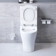 ������-������� Damixa Sirius (360�605�810) ������������, � �������� ��������� DX86C8600SC