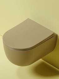 ������ ��������� Ceramicanova Modena 490�355�320 ��� ������, ������� �/�, �������� ������� CN6063MC