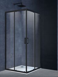 ������� ������ Vincea Alpha 1000�1000�1900 ������ ����������/������� ������, VSS-3AL100CLB