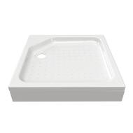 ������� ������ Triton (1000�1000�170) ����������, ������, ������ ��27