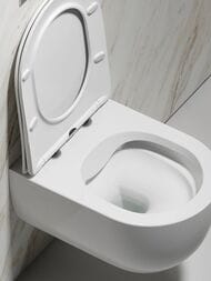 ������ ��������� Ceramicanova Modena 490�355�320 ������������, � ��������, ����� CN6063