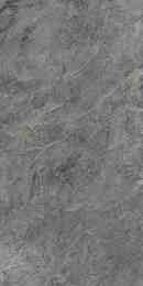 ��������������� ������ KERRANOVA Krater Dark Grey (600�1200�10) �����-�����, K-2212/SR (��.�.)