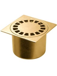���� ������� Migliore BANGKOK (100�100) ������ ML.RIC-10.104.DO