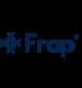 FRAP купить выгодно
