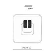 ���������� ���������� Sonex Gemini 7786/85L, ������