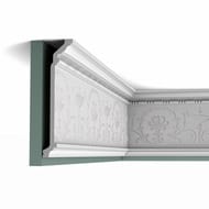 ������ Orac Decor C308 (248�63�2000) ����� (��.)
