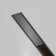 ���� ������� Maytoni Exility X (�������� ���) TRA239B-42B, ������, IP20