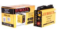 ��������� ������� ����������� IWM250 Eurolux