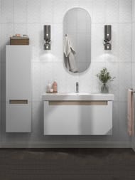 ������ ��������� KERAMA MARAZZI ������ (200�600) �����, �������  60167 (��.�.)