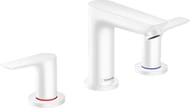 ��������� Hansgrohe Talis E 71733700 ��� �������� �� 3 ���������, ������ ������, ����� �������