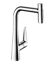 ��������� Hansgrohe Talis Select M51 ��� ����� 300 �������� �����, ���� 73867000