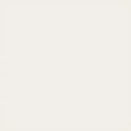 ��������������� ������ Top Cer White - Loose L4416-1Ch (100�100) ����� (��.)