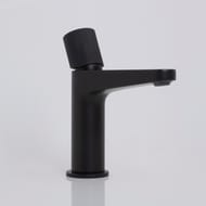 ��������� ��� ����������� WasserKRAFT Fulda 5203 �������������, ����: ������ Soft-touch