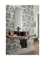 ���������� Jacob Delafon Vox E14800-7 420�154 ���������, �������, ��� ���. ��� ���������, ������