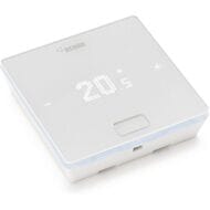 REHAU �������������� HBW Nea Smart 2.0 RAUTHERM S �����,  13280041003