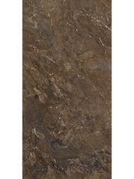 ��������������� ������ Estima Bernini Dark Brown  BR04 (600�1200�10) �����-�����.,���. (��.�.)