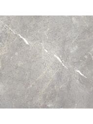 ��������������� ������ ITALON Charme Evo Imperiale (600�600) �������, 610010000781 (��.�.)