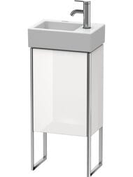 ����� ��� �������� Duravit XSquare 364�491�240 ���������, ����� �����, ����� ������ XS4479L2222
