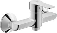 ��������� ��� ���� Duravit A.1 ���������, �������������, ��� ������, ����: ���� A14230001010