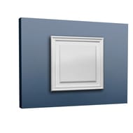 ��������� ������ Orac Decor D506 (430�430�17) ����� (��.)
