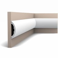 ������� Orac Decor P3070 (125�32�2000) ����� (��.)
