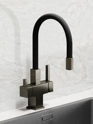 ��������� SANCOS Arno SC4005GG  ��� ����� � ������ �������, ������� ��� �������, ��������� �����