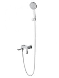 ��������� ��� ����� � ����� WONZON & WOGHAND BRILLIANT, ���� WW-88037079-CR