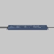 ���� ������� Maytoni Lighting control 725001 24� DALI DT6 60�� IP 67, �������