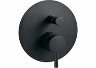 ������� ������� Paffoni KITLIG015NO ������������� ���������, ������� � ������ ���, ������ �������