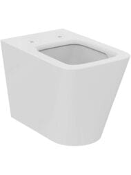 ������ ���������� Ideal Standard BLEND CUBE 365�565�400 ����, ����� T368801
