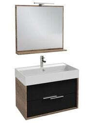 ������! �������� ��������� Jacob Delafon Vivienne EXBI112-00 805�463�146 �������, ���. ��� ���������, �����
