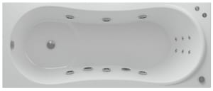 ����� ��������� ������� �������� 150�70 ����������, ������ ����������, ������, ������, ����