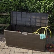 ������� ������ ��� �������� ������������� TOOMAX WOODY'S LINE S BOX (56x117�45), 280 �, ����������