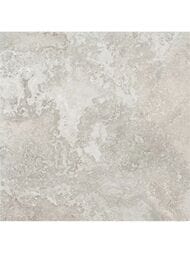 ��������������� ������ Porcelanite Dos Rapolano 1867 Grey (1000x1000) ��� ������ (��.�.)