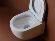 ������ ��������� Ceramicanova Up 360�495�370 ������������, � ��������, ����� CN4007