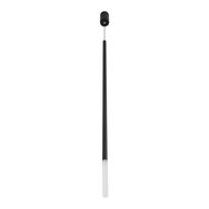 ��������� ���������� Lumion Ledio Stick 8400/3LA, ������