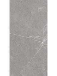 ��������������� ������ Laparet Pietra Grey (600�1200) ������� �������,����� (��.�.)