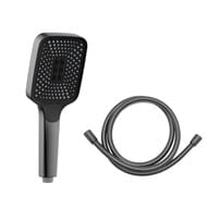 ������� �������� Vincea ������� VSFW-4311RGM ������������, ������������, ��������� �����