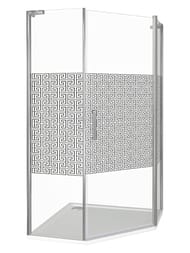 ������ ������� GOOD DOOR BAS FANTASY PNT -100-F-CH (100�100) 5��-��,�\�������, ���������� �������