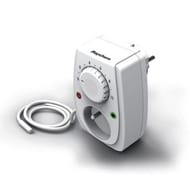 Терморегулятор Raychem R-FG-CONT-ECO-EURO