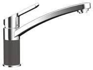 ��������� ��� ����� SCHOCK SC-90 � ���������� ������� 205��, ����� �ristalite+/����