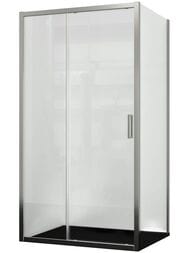 ������� ������ WasserKRAFT ������ (Tauber) 1100x800x2000 ������ ����������/������� ������ 64S14