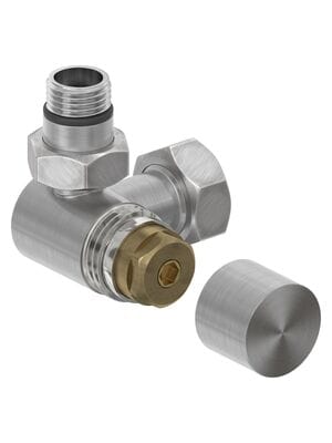 ������� 3D ����� ��� ������������ ������� �����, 1/2