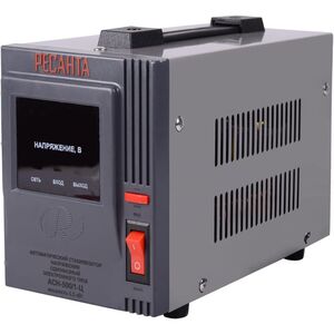 ������� ���-500/1-� ������������ ���������� ���������� 0,5 ���