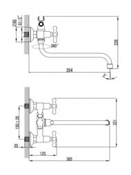 ��������� IDDIS Jeals ��� ����� JE2SBL0i10 ��������� �����, ������� �����, ����� 1 �����, �����