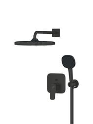 ������� ������� Grohe Cubeo ��� ����, ��� ����. �����, ������� � ������ ���, ������ ���. 1053362430