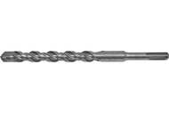 ��� SDS-PLUS 16�210��, 29315-210-16
