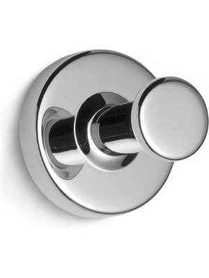  Bertocci Cinquecento , , ,  110 0575 0000